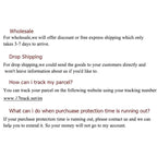 Vestido sin mangas con tirantes y estampado Floral, vestido elegante de verano para mujer, vestido Halter para fiesta en la playa, vestidos largos ajustados con cuello en V a la moda para mujer - VibraStore