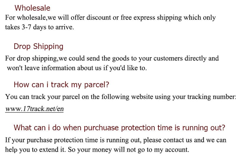 Vestido sin mangas con tirantes y estampado Floral, vestido elegante de verano para mujer, vestido Halter para fiesta en la playa, vestidos largos ajustados con cuello en V a la moda para mujer - VibraStore