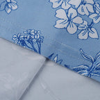 Vestido sin mangas con tirantes y estampado Floral, vestido elegante de verano para mujer, vestido Halter para fiesta en la playa, vestidos largos ajustados con cuello en V a la moda para mujer - VibraStore