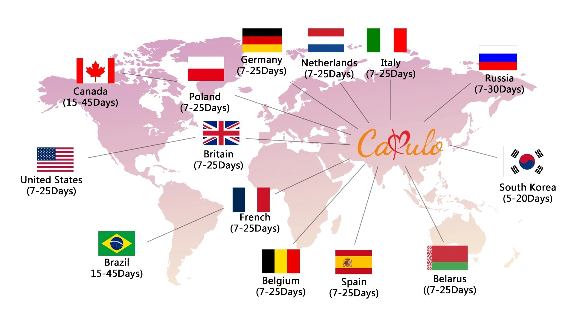 Vestido sin mangas con tirantes y estampado Floral, vestido elegante de verano para mujer, vestido Halter para fiesta en la playa, vestidos largos ajustados con cuello en V a la moda para mujer - VibraStore