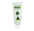 VIBRANT Avocado Hand Cream - VibraStore