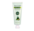 VIBRANT Avocado Hand Cream - VibraStore