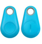 Water Drop Bluetooth - compatible Anti Lost Object Finder - VibraStore