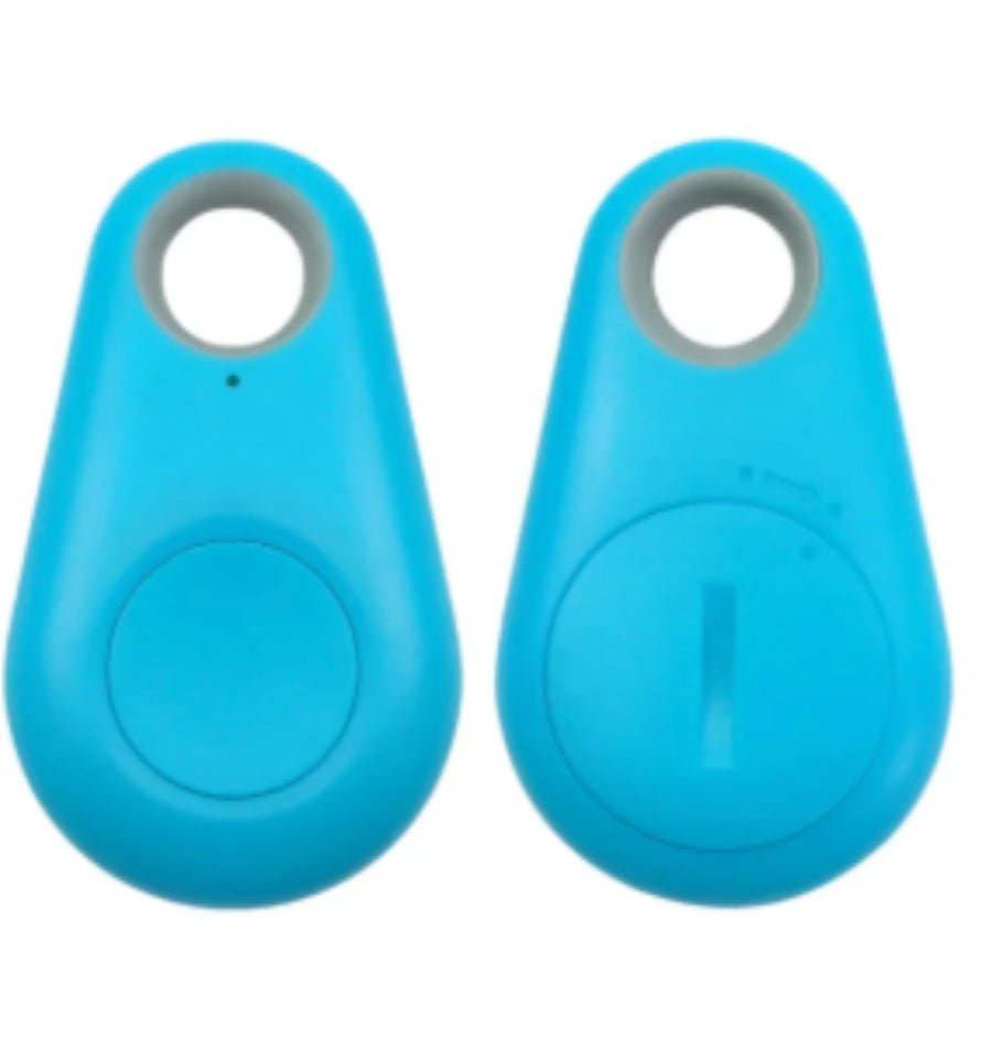 Water Drop Bluetooth - compatible Anti Lost Object Finder - VibraStore