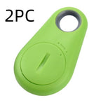Water Drop Bluetooth - compatible Anti Lost Object Finder - VibraStore
