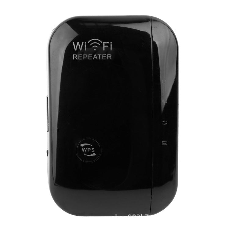 Wifi Repeater Wifi Signal Amplifier - VibraStore