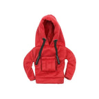 Winter Car Gear Shift Hoodie Cover Shift Cover Gear Handle Decoration Manual Automatic Universal Car Shift Lever Interior Decor - VibraStore