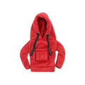 Winter Car Gear Shift Hoodie Cover Shift Cover Gear Handle Decoration Manual Automatic Universal Car Shift Lever Interior Decor - VibraStore