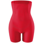 Women's Plus - size Tummy - control Pants, Waist - cinching And Butt - lifting Shaping Pants For Postpartum Use - VibraStore