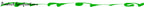 YX Heat Resistant Mylar Tape Polyester Film Tape for Transformers Motor Capacitor Coil Wrap 50 Meter Mylar Tape - VibraStore