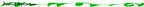 YX Heat Resistant Mylar Tape Polyester Film Tape for Transformers Motor Capacitor Coil Wrap 50 Meter Mylar Tape - VibraStore